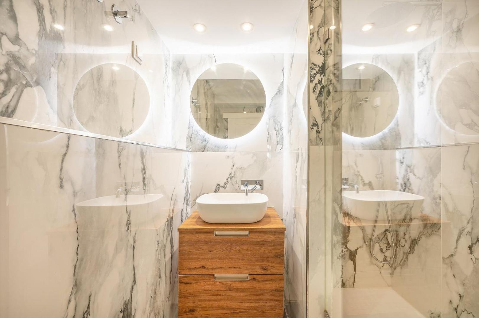 Guestready - Atalaia Studio 1 * Lisbon